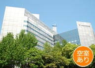神戸国際交流会館