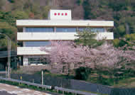 鶴甲会館